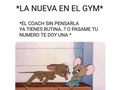 😂😂😂