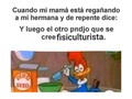 😂😂😂😂