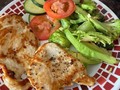Almuerzos saludables que puedes hacer! 🥰