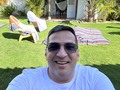 Iniciamos este 2023 cargados de buena vibra y buenos momentos! Feliz 2023🥰🥰🥰