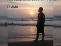 Feliz cumple padre mio te amo, que Dios me lo bendiga y protegía de cualquier cosa mala y te tenga cerca a mi para toda la vida