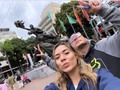 Pereira 😍