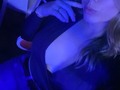 2023-06-24 05:00:50