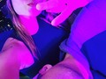 2023-06-24 05:05:20