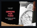 Esto sería tan diferente contigo, poniendo la parte graciosa y de enseñanza con experiencias. No sé tu propósito de estar en la casa sin ti, prometo no preocuparme tanto por ello. Siempre encuentras maneras de hacerme saber lo cerca que estás, like always. Ya lloré lo suficiente está situación, y cada que te pienso también, pero bueno: es parte del proceso. Extraño tus chistes malos, tu visión de la vida, de ayudar, de servir, de hacer todo por y para el otro. . . Solo le debo casi nada a la vida, tú existencia.