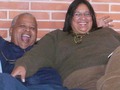 A veces hay sentimientos indescriptibles en la vida, y su pérdida es uno de ellos. Hoy se cumplen 2 meses de la partida de mi mamá, y pude visitarlos en el cementerio. A pesar de algunas contrariedades, es un poco raro, pero agradezco la compañía de hoy, el tener la posibilidad de seguirlos teniendo juntos en el mismo sitio. Gracias