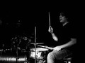 "Me gustan las estrellas en el cielo. Ver pasar a las personas a lo largo de mí trayecto. Visualizo a los menos afortunados. Ellos tienen ojos hermosos, que hacen que mi corazón se sienta sorprendido. Y esa es la verdad. La misma verdad de nuestra Realidad. La bondad." - Oscar Cáceres 🇬🇹🇬🇹🇬🇹🇬🇹🇬🇹🇬🇹🇬🇹🇬🇹 📸: @and__pictures #pdpdrums #promark #recorder #remopercussion #sabian #sabiancymbals #evans #drummer #drum #drummersofinstagram #drumfam #music #musician #drumlife #drumming #hh #drumfam #sabianhhx #drummers #bateristasdeguatemala