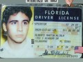 #tbt❤️  > LOS MEJORES AÑOS,  LAS MEJORES DÉCADAS < #1983 #tbt #1987 #young #teen #teenager #16 #17  #80s #90s #best #time #ever  #fl #melbourne #florida #usa  #faa #happy #driver #license #airforce #academy #military  #cadet #captain #like #caracas #venezuela 🇺🇸❤️🇻🇪