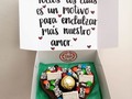 Vivo amándote y eso me hace más que feliz!! 😍❣️