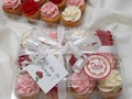 𝐃𝐢𝐚 𝐝𝐞 𝐥𝐚 𝐦𝐮𝐣𝐞𝐫, 8 ᴍᴀʀᴢᴏ ❤🤩🧁  #diadelamujer #8marzo #detalles #mujer #calicolombia #cupcakescali #browniescali #amor