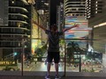2023-01-30 02:24:44