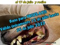 2022-07-13 14:00:17