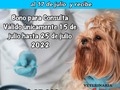 2022-07-13 14:22:59