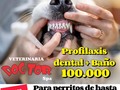 Sólo mañana!!! A nuestra distinguida clientela, Quedan Pocos Cupos