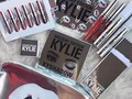 ❤️ GIVEAWAY OPEN WORLD WIDE!❤️ Hello beauties, I collaborated with some of my favorite beauty bloggers and fashionistas to bring you a chance to win this @kyliecosmetics Holiday Edition Merry bundle! There will be 3 winners! 1st Winner: ENTIRE LIMITED EDITION Holiday Bundle 💄❄️ 2nd Winner: Limited edition “Naughty Gloss” & “Yellow Gold” creme shadow 3rd Winner: wins the limited edition Merry Lipkit _________________________________ RULES 1.FOLLOW ME @katisabeauty 2.LIKE this post 3. TAG a friend (can't be the same friend at each account) 4. HOP to @ingridaraly and follow her! 5. REPEAT all the steps above until you end up back here *OPTIONAL: Repost this picture and tag the blogger in your caption (can only be reposted once). ______________________________ OPEN WORLDWIDE. NO SPAM/FAKE ACCOUNTS, those will be disqualified and blocked. Contest Ends 12/16 at 12 PM (PST). Product was opened for photo purposes. By entering you are confirming that you are eighteen years of age or older. Winners will be chosen at random. Winners will be contacted through instagram and will have 24 hours to reply or another winner will be chosen. Winner will be contacted no later than a week after the contest ends. Optional entries do not guarantee chances of winning. Once the items have shipped, winner will receive a tracking number. The sponsors of this giveaway are not liable to any damages or lost items once they have shipped. You must file a complaint to USPS on their own. Profiles must be public before and after entering giveaway (otherwise, you will be disqualified). There will be more giveaways in the future, so make sure to KEEP FOLLOWING. Thank you for the support!