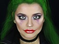 Who is ready for Halloween ??? I'm so excited to make some vid and be creative 💚🖤 HAPPY OCTOBER 1ST 🎃👻 Comment which looks you like to see 👇🏼 . . #beautyqueens4ever #makeuptutorialsx0x #maryhadalittleglam #flawlesssdolls #talentedfreelancemakeup #labellabagliore #beautyshimmerworldwide #makeupobsessionshimmer #nailsbrowshair #labellasocialite #katisabeauty #glamrezy #slave2beauty #universodamaquiagem_oficial #peachyqueenblog #fakeuproom #slayagebeauties #fabumakeup4u #juliekay #facefleeky #thepeachyqueenblog #beautyandhairdiaries #makeuporganizerpro #inssta_makeup #kyliejenner #kimkardashian #hudabeauty #brian_champagne #norvina