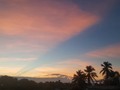 Y así finaliza un hermoso día en la capital de la cultural gastronómica del Caribe. "La República Dominicana " .Donde la sabrosura de la comida es indómita, igual que el pueblo dominicano. #santodomingo #santiagodeloscaballeros #republicadominicana #gastronomiadominicana #gastronomia #chefPablu #cocinadominicana #cheftita @chefleandrodiaz @lacheftita  #yosoydominicano  #platanopawer