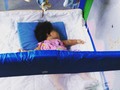 @elvis.jtm1 💕Dios nos regalo una princesa 😍