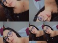 😍💖