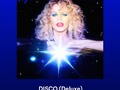 De los mejores trabajos discográficos que he escuchado este año, ella regresó con toda kylieminogue love you