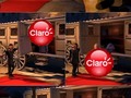 Ahí viene ClaroColombia