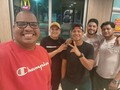 El combo y no es de mcdonald's #venezuela  #miami