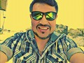 Una Pintura de Diego Rivera !! :) #instagood #instagram #boys #mensfashion #selfie #follow #followme #tagsforlikes #chile #chilean #menwear #minos #boy #instaboy #instachile #menstyle #instagramers #boy #chilegram #prisma #pintura #likeforlike #follows #like4like