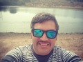 Selfie Piola en Huaquen....!! :) #instagood #instagram #menstyleguide #instagramers #chilean #chile #minos #menswear #follow #followme #tagsforlikes #instalike #boys #mensfashion #selfie #huaquen #likeforlike #instamen #menstyle #travel #chilegram
