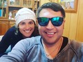 Tarde en la Finca de la Amiga...!! :) #friends #instagood #instagram #instagramers #like #instachile #likeforlike #followme #like4like #chilean #chile #minos #menswear #follow #followme #tagsforlikes #instalike #amigas #mensfashion #selfie #instagramers #men #menstyle #instaboy #instamen #laligua