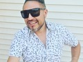 Si hablas a mis espaldas es clara señal de que siempre voy por delante ... !! 🤭🤭🤭 #instagood #instagram #instachile #like #instafollowers #mensfashion #like4like #menstyle #menswear #chilegram #boy #chilean #chile #followme #tagsforlikes #instamen #menstyle #menstyleguide #likeforlike #instagramers #instachilean #laligua #likesxlikes #chileno #escorpio #siguemeytesigo #instalike #instaboy #instafotos #travel #selfie