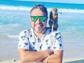 Selfiando con el Macaco Dominicano !! 🙈#ınstagood #instachile #instaboy #boys #chilean #chile #followme #tagsforlikes #instamen #menstyle #menstyleguide #likeforlike #menswear #instagramers #chilegram #travel #instaselfie #selfie #chileno #siguemeytesigo #instachilean #republicadominicana #puntacana #likes #beach #summer #playa #vacaciones #caribbean #caribe