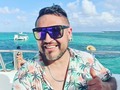 Trabaja duro en silencio y deja que tú éxito haga todo el ruido necesario ... !! 😅 #instagood #instagram #instachile #like #instafollowers #mensfashion #like4like #menstyle #menswear #chilegram #boy #chilean #chile #followme #tagsforlikes #instamen #instagramers #instachilean #laligua #likesxlikes #chileno #escorpio #siguemeytesigo #instalike #instaboy #caribbean #summer #puntacana #boy #republicadominicana #beach