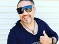La Venganza es un manjar que se condimenta en el infierno ... !! 😈😈😈 #instagood #instagram #instachile #like #instafollowers #mensfashion #like4like #menstyle #menswear #chilegram #boys #chilean #chile #followme #tagforlikes #instaboy #instagramers #instachilean #laligua #likesxlikes #chileno #escorpio #travel #traveller #viaje #boys #follow #instafashion #instalike #instamen #boy #instachilean