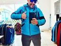 No hay peor enemigo que el que quiere hacerse pasar por Amigo ... !! 😅😅😅😅 #ınstagood #instagram #instachile #like #instafollowers #mensfashion #like4like #menstyle #menswear #chilegram #boys #chilean #chile #followme #tagforlikes #instaboy #instagramers #instachilean #laligua #likesxlikes #chileno #escorpio #travel #traveller #viaje #boys #follow #instafashion #instalike #instamen #siguemeytesigoseguro