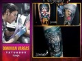 Estoy buscando lienzos para tatuar, OJO no es gratis, pero si un precio muy comodo, interesados me pueden escribir al whatsapp 311 293 93 61. ..👊👍