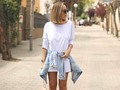 accesorios que consigues en #DoralFashion, para que siempre luzcas siempre bella y a la moda. Brighten up your day with vibran, and in #DoralFashion we have the mos pieces to make you look fashionable at all times. 5550s nw 79 AV DORAL FASHION☎️WhatsApp 786-312-6202  #DoralFashion #fashion #moda #estilo #publicity #style#dress #vestidos #miami #gangway #florida #she #like4like #summer #juvenil #carteras #store #trendy #like #fashionista #shoes #jeans