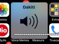 Yo con #DAKITI 🔥🔥🔥