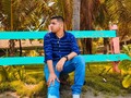 Se le escapo un te quiero a la que no quería nada