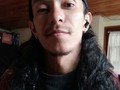 Gracias a todos los que durante este año creyeron en mi, en mi arte y me dieron un ratico de su linda energía y un espacio en su piel, gracias por la paciencia y el amor que le tuvieron a mi trabajo, fue un año lleno de personas hermosas que conocí y brindaron su confianza todos los días de una u otra manera me hicieron feliz con sus ocurrencias, los quiero y espero verlos de nuevo el año entrante. 🖤 Por un año lleno de más Arte!! Felices fiestas. #colombia🇨🇴