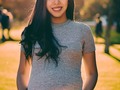Disculpen el SPAM peeero seré papá pronto asi que se lo aguantan y me le dan LIKE 😉, además díganme que no se ven hermosos @paolazuaje e Ian David 😍