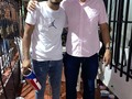 Palabras Honestas Y Las Tuyas. Escuchas Cuando tenes que hacerlo. Cuando Necesito Un Consejo Estas Hay y eso telo voy agradecer eternamente Te Lo E Dicho Y Te Lo Seguiré Diciendo Gracias Ois Diego Fernando Orozco Idrobo 🙏🏽