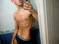 #gayboy #happyboy #instagay #sexy #hot 🔥🌡️🔥