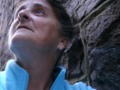 Looking Up To The Heavens