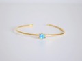 Are you guys ready for Valentine’s Day?  Our opal fire star bracelet is ready to be gifted to your loved person❤️ Link in bio . .  #ambassador #fashion #brandambassador #influencer #model #beautiful #love #ambassadorsearch #style #motivation #brand #ootd #training #fitness #humanrights #inspiration #instagram #actress #instagood #brandrep #picoftheday #beauty #goals #photooftheday #instapic #lifestyle #actor #blogger #india #bhfyp