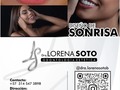 ¡Escanea el codigo QR y conoce más sobre el tratamiento ideal para tu diseño de sonrisa!  Estética dental especializada con experiencia y tecnología..  Programa tu cita.  🛩 🇺🇸🇨🇴 Contáctanos @dra.lorenasotob WhatsApp: +57 314 547 3898 . . . #diseñodesonrisa #cosmeticdentistry #smile #smiledesingn #nuevodiseño #esteticadental #porceinervenveners #steticdentistry #calicolombia @carolinas_ch #diseñodesonrisa #manizales #tumaco #pereira #ny #miami #miamiflorida #newyork #chile #republicadominicana #santodomingo #ecuador #argentina #mexico #georgia #atlanta #smile #smiledesingn #expertaensonrisas