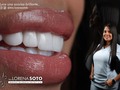 Luce una sonrisa brillante - dra. Lorena Soto  🛩 🇺🇸🇨🇴 Contact us @dra.lorenasotob WhatsApp: +57 314 547 3898 . . . #smiledesign #cosmeticdentistry #smile #smiledesingn #newdesign #esteticadental #porceinerveners #steticdentistry #calicolombia #smiledesign #manizales #tumaco #pereira #ny #miami #miamiflorida #newyork #chile #republicadominicana #santodomingo #ecuador #argentina #mexico #georgia #atlanta #smile #smiledesignn #expertaensonrisas #venner #smiledesign #smile #veneers #hollywoodsmiles #designsonrisas