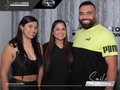 Tu imagen personal transmite y proyecta quien eres.   Es por esto que seguimos creando sonrisas y trabajando con los mejores en el cuidado de la imagen de los caballeros @clasico1985exclusivebarber 💈  @clasico1985exclusivebarber   🇨🇴 #calicolombia   Contáct: @dra.lorenasotob  WhatsApp: +57 314 547 3898 . . #diseñodesonrisa #cosmeticdentistry #smile #smiledesingn #nuevodiseño #esteticadental #porceinervenveners #steticdentistry #calicolombia #diseñodesonrisa #manizales #men #boston #barbershop #republicadominicana #santodomingo #barber #miami #miamiflorida #newyork #chicago #losangeles #argentina #mexico #smile #smiledesingn #expertaensonrisas #georgia #atlanta #texas #Colombia