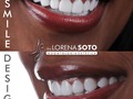 Smile design ðŸ’Ž  ðŸ›© ðŸ‡ºðŸ‡¸ðŸ‡¨ðŸ‡´  ContÃ¡ct: @dra.lorenasotob  WhatsApp: +57 314 547 3898 . . #diseÃ±odesonrisa #cosmeticdentistry #smile #smiledesingn #nuevodiseÃ±o #esteticadental #porceinervenveners #steticdentistry #calicolombia #diseÃ±odesonrisa #manizales #tumaco #boston #nuevajersey #republicadominicana #santodomingo #ny #miami #miamiflorida #newyork #chicago #losangeles #argentina #mexico #smile #smiledesingn #expertaensonrisas #georgia #atlanta #texas #colombia