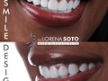 Smile design 💎  🛩 🇺🇸🇨🇴  Contáct: @dra.lorenasotob  WhatsApp: +57 314 547 3898 . . #diseñodesonrisa #cosmeticdentistry #smile #smiledesingn #nuevodiseño #esteticadental #porceinervenveners #steticdentistry #calicolombia #diseñodesonrisa #manizales #tumaco #boston #nuevajersey #republicadominicana #santodomingo #ny #miami #miamiflorida #newyork #chicago #losangeles #argentina #mexico #smile #smiledesingn #expertaensonrisas #georgia #atlanta #texas #colombia
