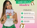 CONCURSO MES DE LA MADRE 💓  🎁1er premio: -Blanqueamiento dental -Limpieza facial + sesión de plasma   🎁2do premio:  -Semipermanente manos y pies -Relleno de proteínas para el cabello   🎁3er premio:  -Conjunto de Pijama -Conjunto deportivo   ⁣Los pasos para participar son:   1. Sigue todas nuestras cuentas @lalyborrero @dra.lorenasotob @karinaperlazanails @andrea_martinez_makeup @intilove_lingerie @bea_sportswear @lmbellezayestetica ⁣ 2. Dale like a esta imagen en todas las cuentas anteriores   3. Etiqueta a 2 amig@s en los comentarios de la publicación del perfil de @lalyborrero, puedes etiquetar varias veces pero deben ser diferentes personas.   ❤ SE ESCOGERÁN TRES GANADOR@S ❤   L@s ganador@s serán escogidas aleatoriamente el dia 14 de mayo de 2023 a la 1 p.m. y este proceso se compartirá por medio de historias en la cuenta de @lalyborrero  *Los premios no pueden ser revendidos, ni canjeados por dinero.   *Los premios son exclusivamente para madres, en caso de que un hombre sea el ganador deberá ser transferido y reclamado por una mujer.   *Algunos premios tienen condiciones y restricciones que dependen de tallas y prendas disponibles. *No olvides seguir los pasos 🎊 . EXITOS PARA TODOS 💝   #mesdelamadre #mayo #yocreoencali #calico #women #calicolombia #santiagodecali #concursocali #diadelamadre